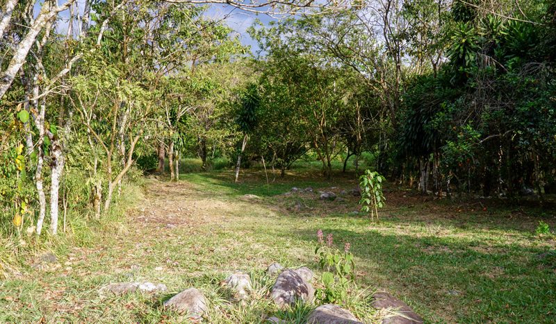 Newly Completed, American-standard Home