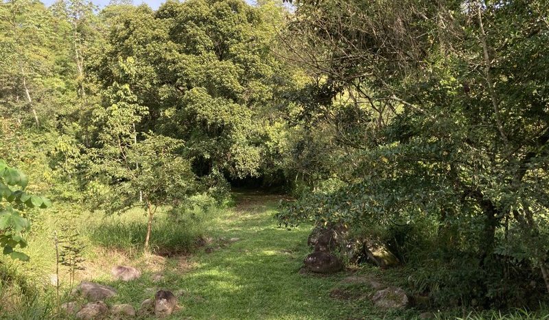 Newly Completed, American-standard Home