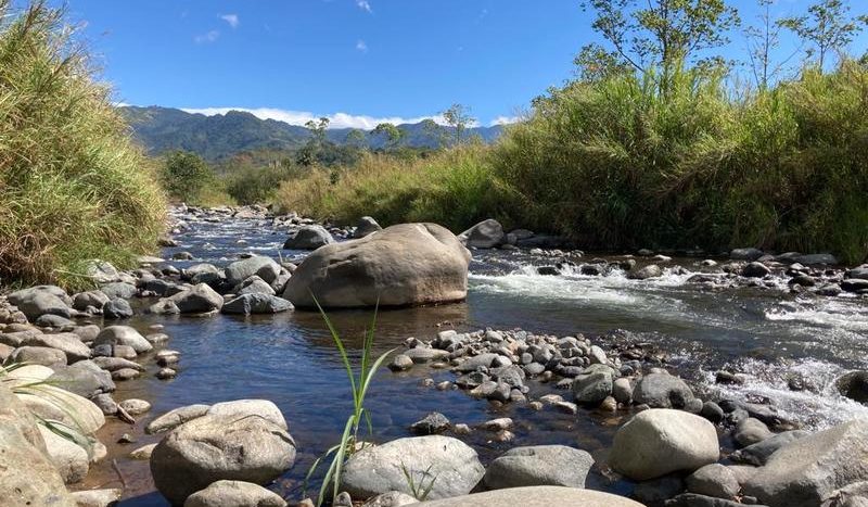 Newly Completed, American-standard Home
