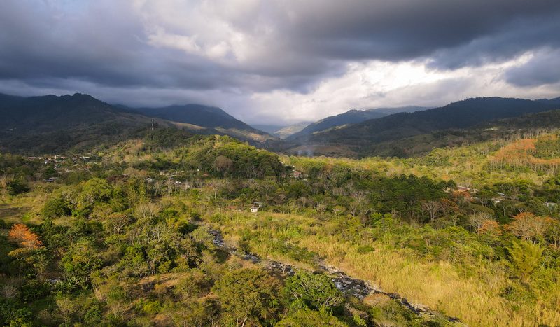 Newly Completed, American-standard Home
