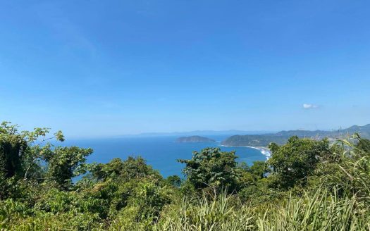 Development Property for Sale — Jaco, Costa Rica