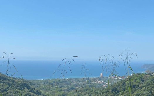 Development Property for Sale — Jaco, Costa Rica