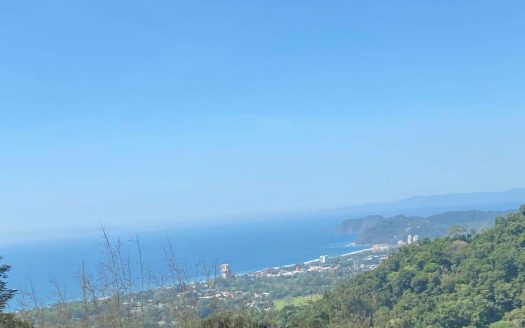 Development Property for Sale — Jaco, Costa Rica