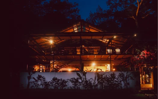 Casa Grande Vacation Rental